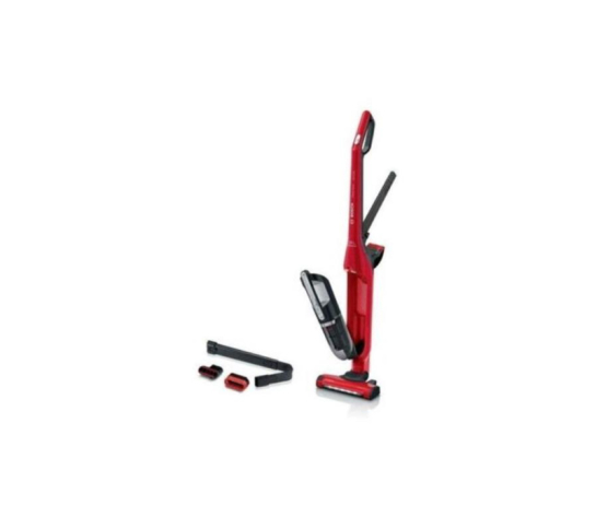 Aspirador Vertical Bosch BBH-3-ZOO-28