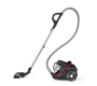 Aspirador Rowenta RO-7933-EA