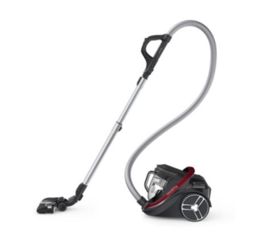 Aspirador Rowenta RO-7933-EA Aspirador Rowenta RO-7933-EA