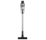 Aspirador Samsung VS-15-A-60-AGR-5/WA
