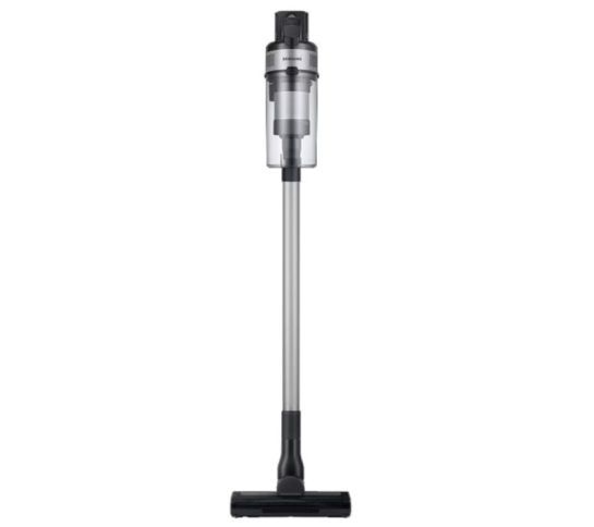 Aspirador Samsung VS-15-A-60-AGR-5/WA