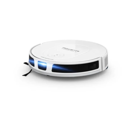 Aspirador Rowenta RR-8477-WH