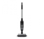 Aspirador Rowenta GZ-3039-WO