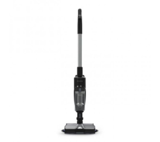 Aspirador Rowenta GZ-3039-WO