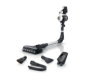Aspirador Vertical Bosch BBS-711-W