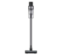 Aspirador Samsung VS-20-B-75-ADR-5/WA