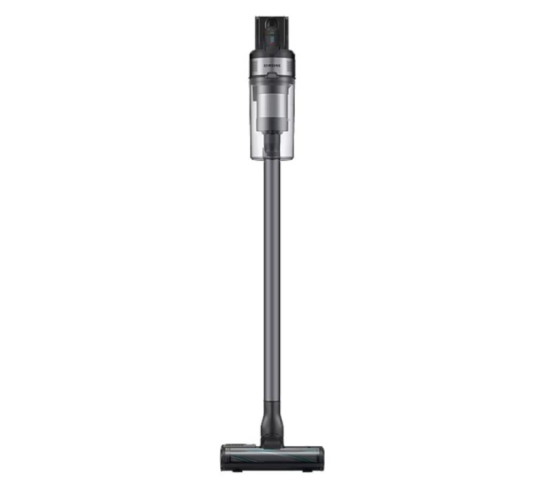 Aspirador Samsung VS-20-B-75-ADR-5/WA Aspirador Samsung VS-20-B-75-ADR-5/WA
