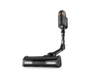 Aspirador Rowenta RH-99-F-1-WO