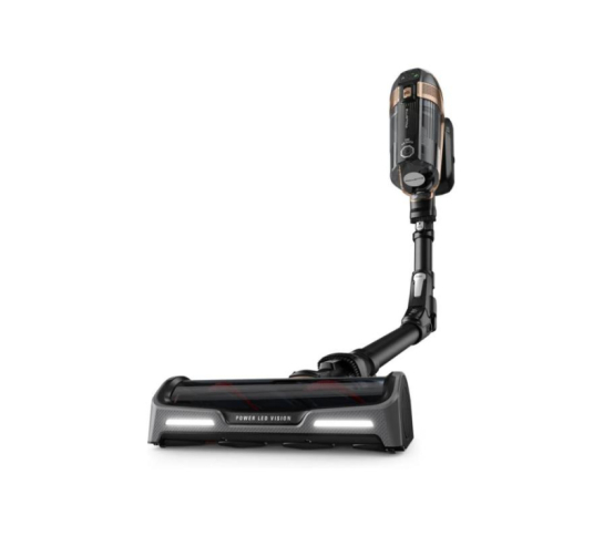 Aspirador Rowenta RH-99-F-1-WO