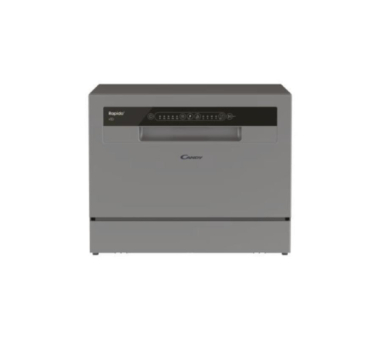 Maquina Lavar Louça Candy CP-6-E-51-LS
