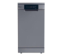 Maquina Lavar Louça Candy CDPH-2-D-1047-S