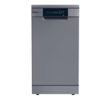 Maquina Lavar Louça Candy CDPH-2-D-1047-S