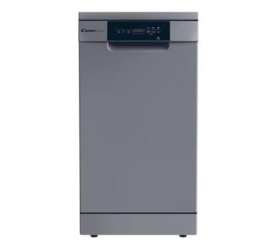 Maquina Lavar Louça Candy CDPH-2-D-1047-S
