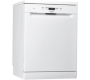 Maquina Lavar Louça Hotpoint HFC-3-C-26-F