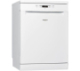 Maquina Lavar Louça Whirlpool WFC-3-C-26-P
