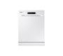 Maquina Lavar Louça Samsung DW-60-CG-550-FWQET