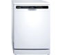 Maquina Lavar Louça Balay 3-VS-5011-BA