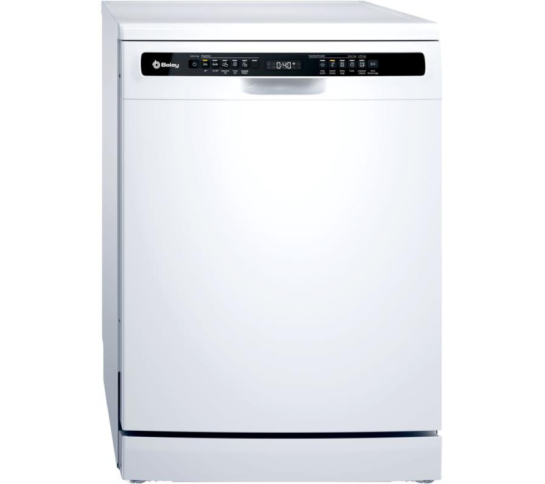 Maquina Lavar Louça Balay 3-VS-5011-BA
