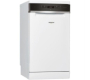 Maquina Lavar Louça Whirlpool WSFO-3-T-223-P
