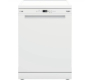 Maquina Lavar Louça Whirlpool W-7-FHP-33-A