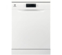 Maquina Lavar Louça Electrolux ESS-47400-SW