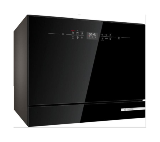 Maquina Lavar Louça Bosch SKS-6-ITB-00-E Maquina Lavar Louça Bosch SKS-6-ITB-00-E