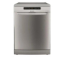 Maquina Lavar Louça Indesit I-0-FD-641-AX
