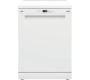 Maquina Lavar Louça Whirlpool W-7-FHP-43