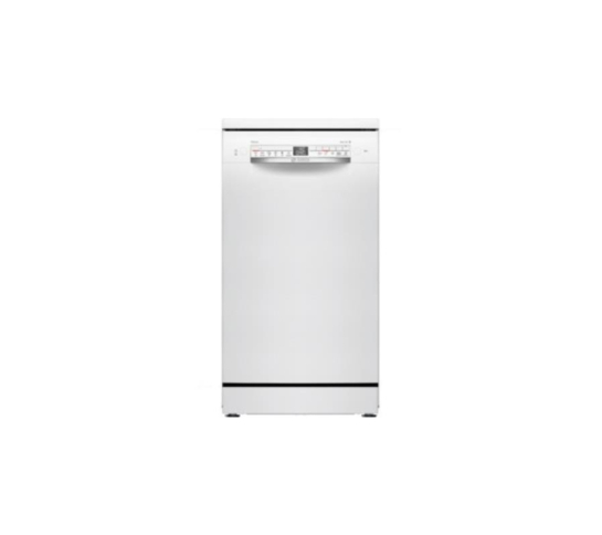 Maquina Lavar Louça Bosch SPS-2-HKW-58-E Maquina Lavar Louça Bosch SPS-2-HKW-58-E