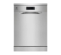 Maquina Lavar Louça Electrolux ESS-47400-SX