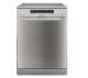 Maquina Lavar Louça Indesit I-0-FD-651-X