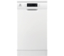 Maquina Lavar Louça Electrolux ESA-42110-SW