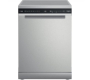Maquina Lavar Louça Whirlpool W-7-FHS-41-X