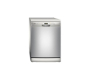 Maquina Lavar Louça Balay 3-VS-5031-IP
