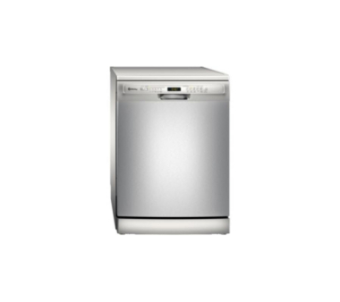 Maquina Lavar Louça Balay 3-VS-5031-IP