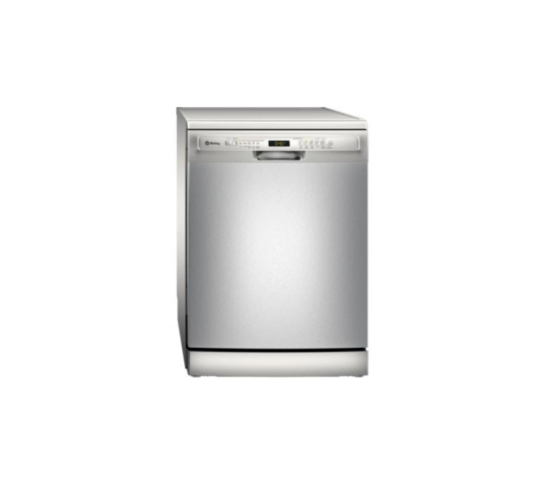 Maquina Lavar Louça Balay 3-VS-5031-IP Maquina Lavar Louça Balay 3-VS-5031-IP