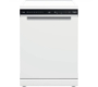 Maquina Lavar Louça Whirlpool W-7-FHS-51
