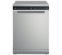 Maquina Lavar Louça Whirlpool W-7-FHS-51-X
