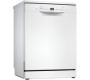 Maquina Lavar Louça Bosch SMS-2-HKW-04-E