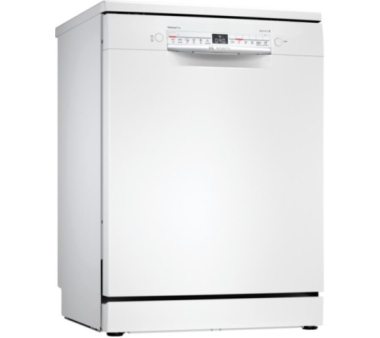 Maquina Lavar Louça Bosch SMS-2-HKW-04-E