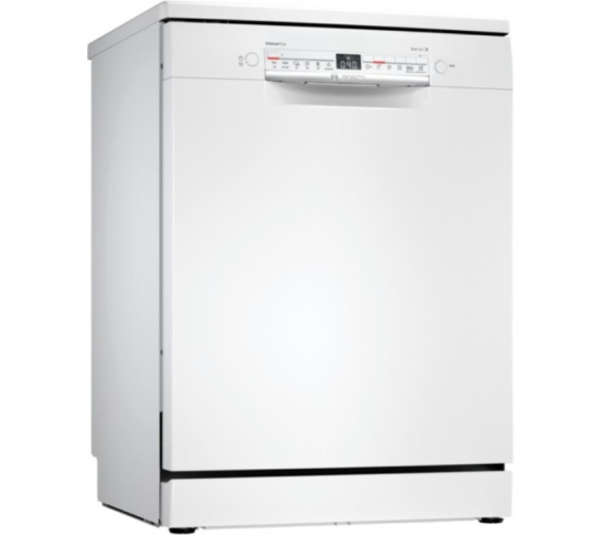 Maquina Lavar Louça Bosch SMS-2-HKW-04-E Maquina Lavar Louça Bosch SMS-2-HKW-04-E
