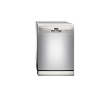 Maquina Lavar Louça Balay 3-VS-5331-IP