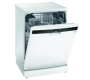 Maquina Lavar Louça Siemens SN-23-HW-42-TE