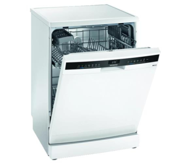 Maquina Lavar Louça Siemens SN-23-HW-42-TE