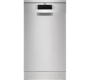 Maquina Lavar Louça AEG FFB-62427-ZM