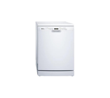 Maquina Lavar Louça Balay 3-VS-6365-BA