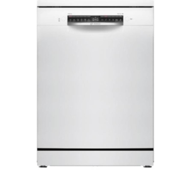 Maquina Lavar Louça Bosch SMS-4-HTI-03-E