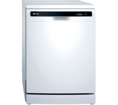 Maquina Lavar Louça Balay 3-VS-6362-BA