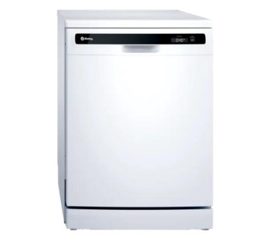 Maquina Lavar Louça Balay 3-VS-6364-BA