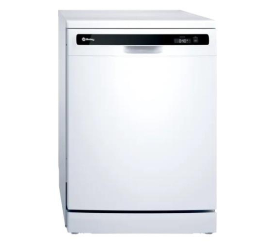 Maquina Lavar Louça Balay 3-VS-6364-BA Maquina Lavar Louça Balay 3-VS-6364-BA